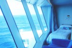 Panoramic Oceanview Stateroom Picture