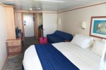 Spacious Balcony Stateroom Picture