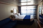 Spacious Balcony Stateroom Picture