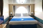 Oceanview Stateroom Picture