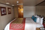 Verandah Stateroom Picture