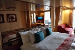 Verandah Stateroom Picture