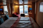 Verandah Stateroom Picture