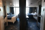 Balcony Stateroom Picture