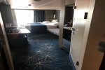 Balcony Stateroom Picture