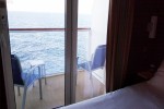 Balcony Stateroom Picture