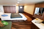 Balcony Stateroom Picture