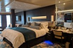 Haven Courtyard Penthouse Stateroom Picture