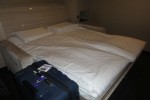 The Haven Deluxe Owners Suite Stateroom Picture