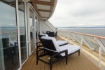 The Haven Deluxe Owners Suite Stateroom Picture