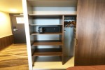 Club Suite Stateroom Picture