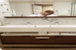 Club Suite Stateroom Picture