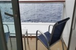 Club Suite Stateroom Picture