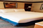 Aqua Theater Suite Stateroom Picture