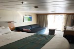 Boardwalk and Park Balcony Stateroom Picture