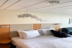 Spacious Balcony Stateroom Picture
