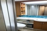 Spacious Balcony Stateroom Picture