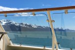 Spacious Balcony Stateroom Picture