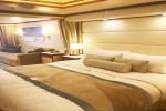 Mini-Suite Stateroom Picture