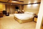 Mini-Suite Stateroom Picture