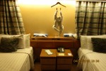 Interior Stateroom Picture