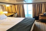 Balcony Stateroom Picture