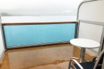 Deluxe Balcony Stateroom Picture