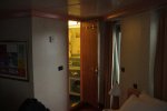 Premium Balcony Stateroom Picture