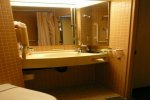 Oceanview Stateroom Picture