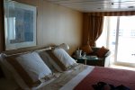 Concierge Class Stateroom Picture