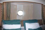 Oceanview Stateroom Picture