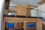 Star Loft Suite Stateroom Picture