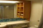Spacious Balcony Stateroom Picture