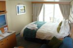 Spacious Balcony Stateroom Picture