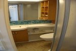 Spacious Balcony Stateroom Picture