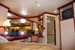 Suite Stateroom Picture