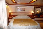 Suite Stateroom Picture