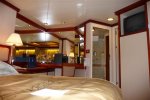 Suite Stateroom Picture