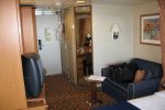 Balcony Stateroom Picture