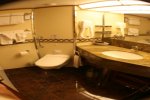 Grand Suite Stateroom Picture