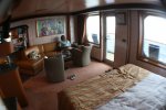 Grand Suite Stateroom Picture