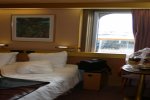 Balcony Stateroom Picture
