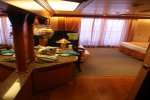 Panorama Suite Stateroom Picture