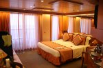 Panorama Suite Stateroom Picture