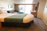 Boardwalk and Park Balcony Stateroom Picture