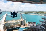 Boardwalk and Park Balcony Stateroom Picture