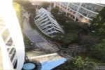 Boardwalk and Park Balcony Stateroom Picture