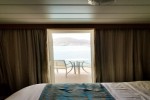 Spacious Balcony Stateroom Picture