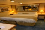 Interior Stateroom Picture