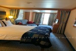 Family Verandah Stateroom Stateroom Picture